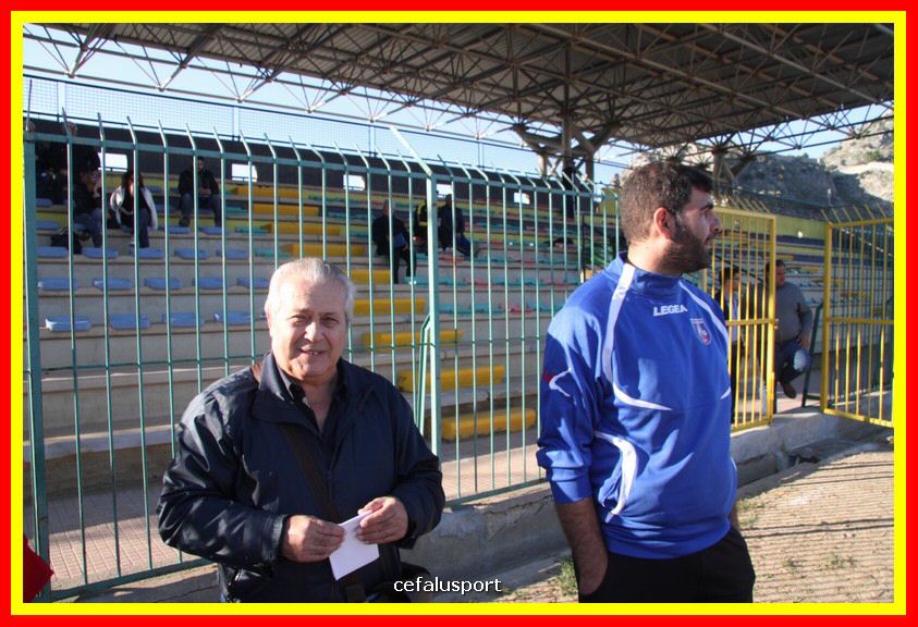 181111 Cepha_Milazzo 006_tn.JPG
